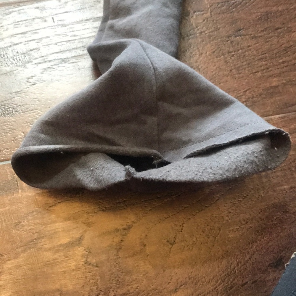 Express Old School Sweatpants - Picture 11 of 12